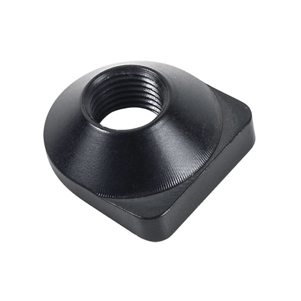 Nut Trek Rocker Pivot Seat stay